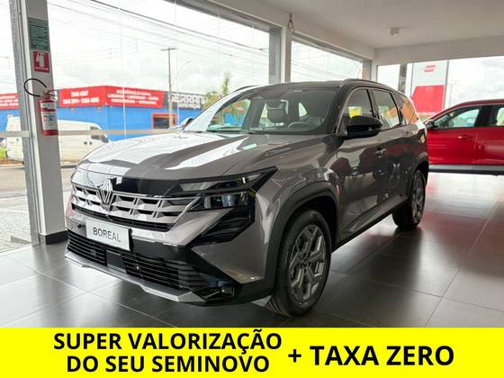 RENAULT BOREAL 1.3 TCE FLEX EVOLUTION EDC RENAULT BOREAL 1.3 TCE FLEX EVOLUTION EDC